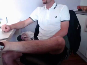 AddiDasSkin  26-07-2021 Recorded Video Download